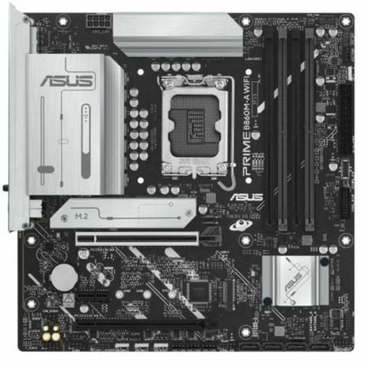 Motherboard Asus 90MB1JT0-M0EAY0