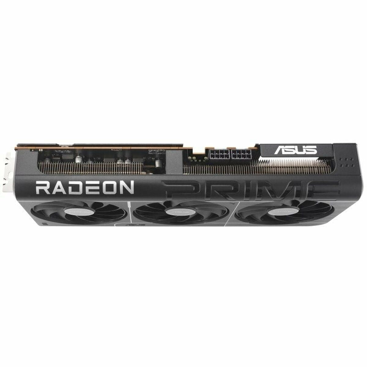 Graphics card Asus 90YV0LI1-M0NA00 16 GB GDDR6