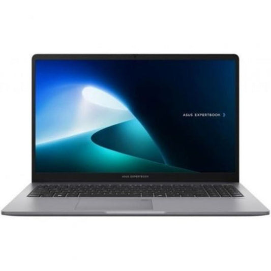 Laptop Asus 90NX0881-M00EF0 Intel Core i3 16 GB RAM 512 GB SSD 15,6" Spanish Qwerty