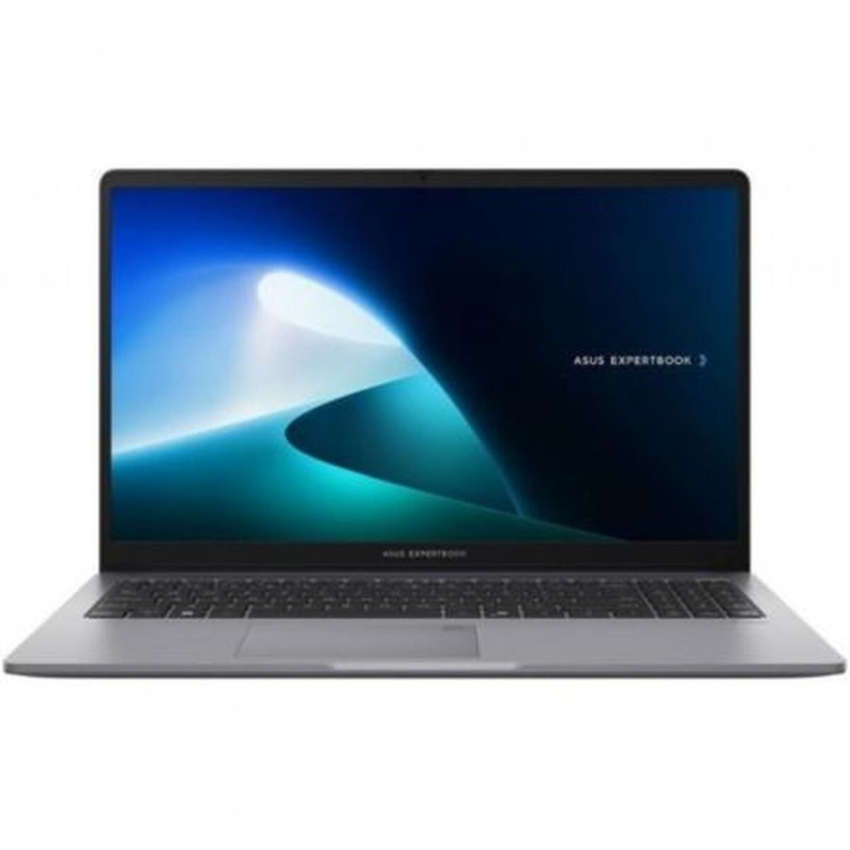 Laptop Asus 90NX0881-M00RZ0 Intel Core i7 16 GB RAM 512 GB SSD 15,6" Spanish Qwerty