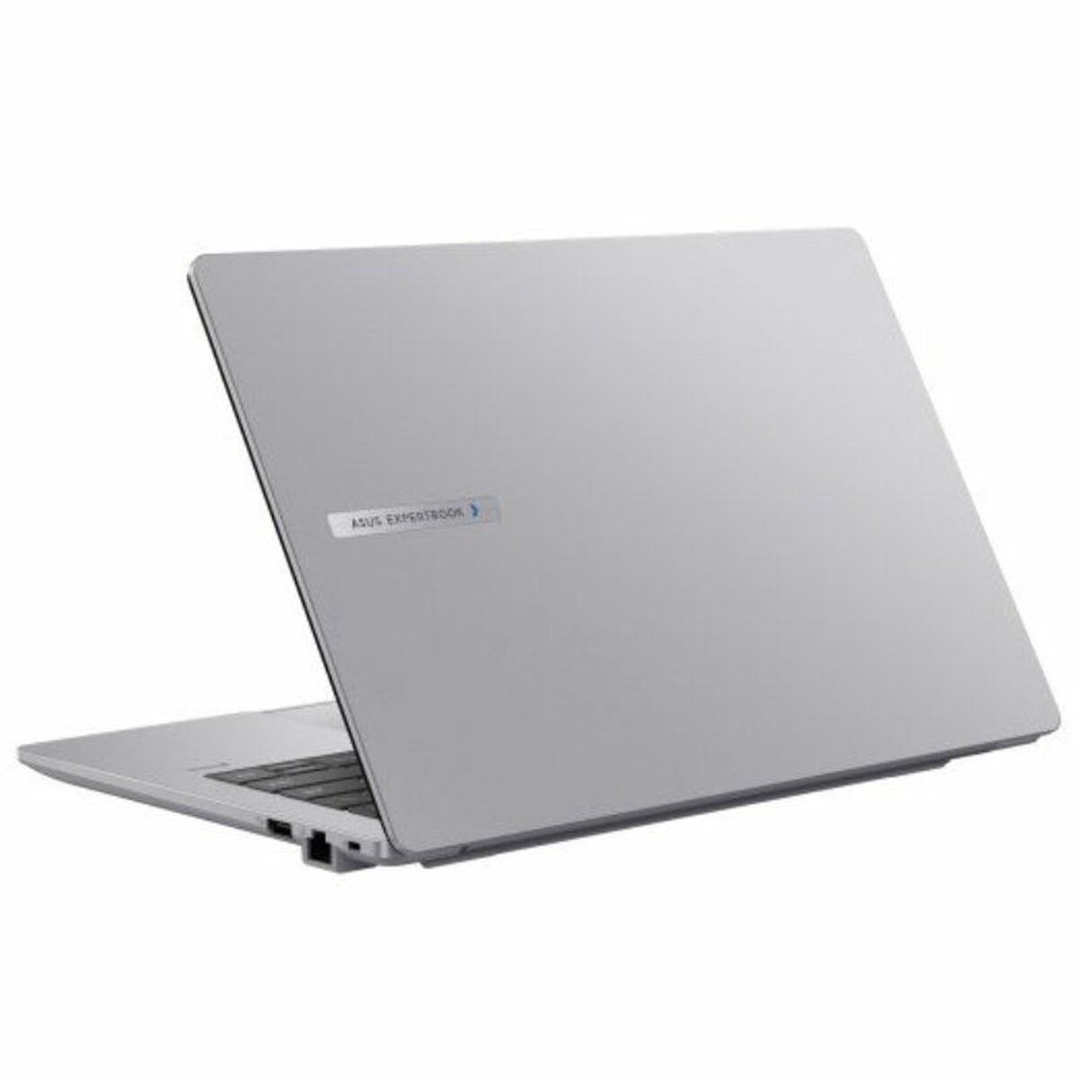 Laptop Asus ExpertBook P1 P1403CVA-S60625X 14" 16 GB RAM 512 GB SSD Spanish Qwerty intel core i5-13420h
