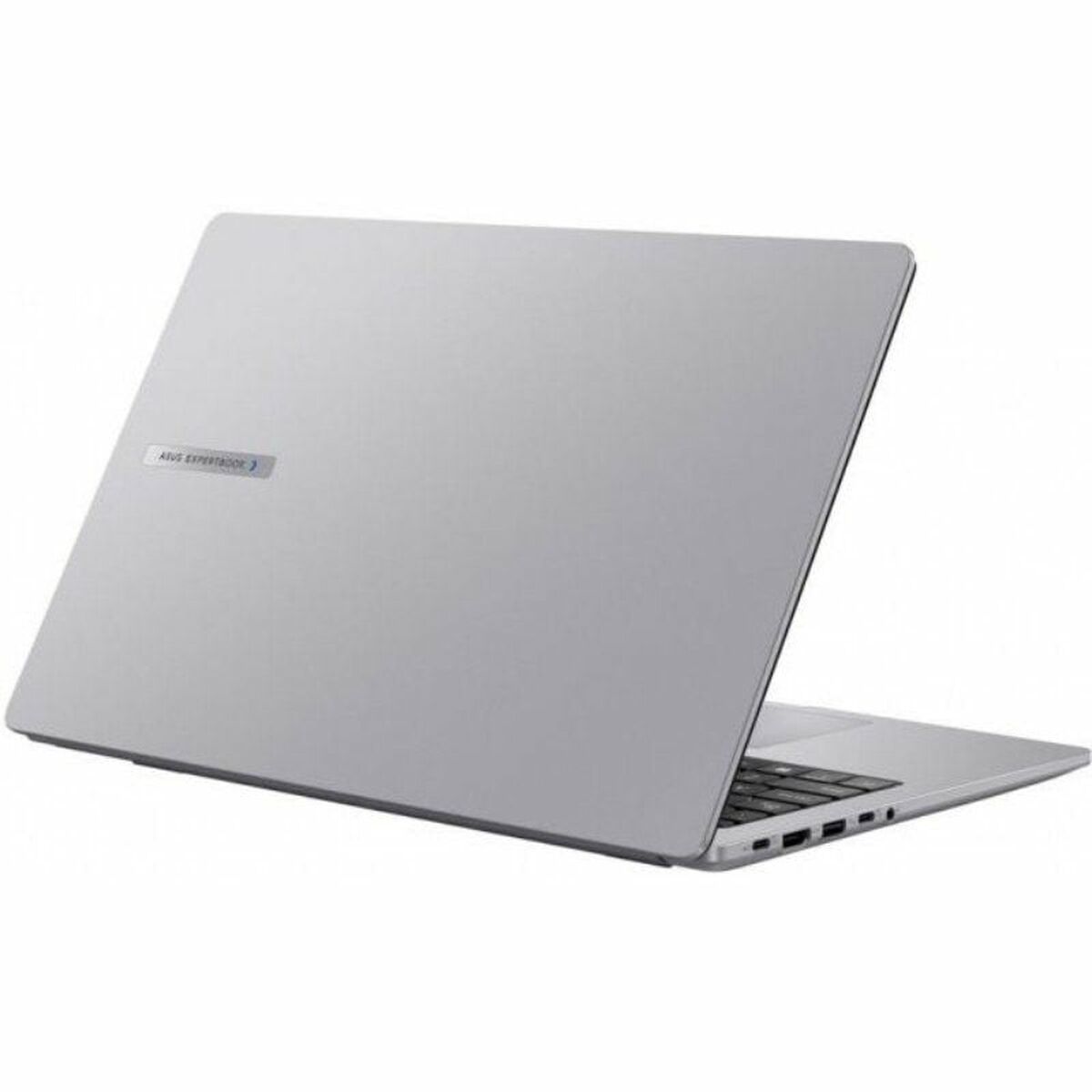 Laptop Asus ExpertBook P1 P1503CVA-S70676X 15" Intel Core i7 16 GB RAM 512 GB SSD Spanish Qwerty