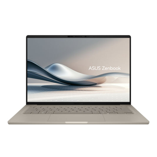 Laptop Asus 90NB1501-M00DC0 14" 32 GB RAM 1 TB SSD Spanish Qwerty
