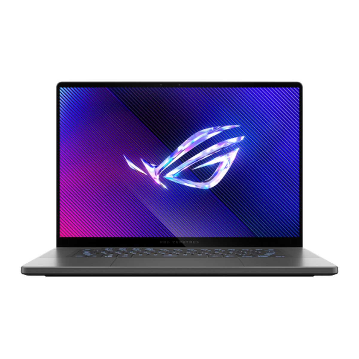 Laptop Asus 90NR0M65-M005Z0 16" 64 GB RAM 2 TB SSD Spanish Qwerty