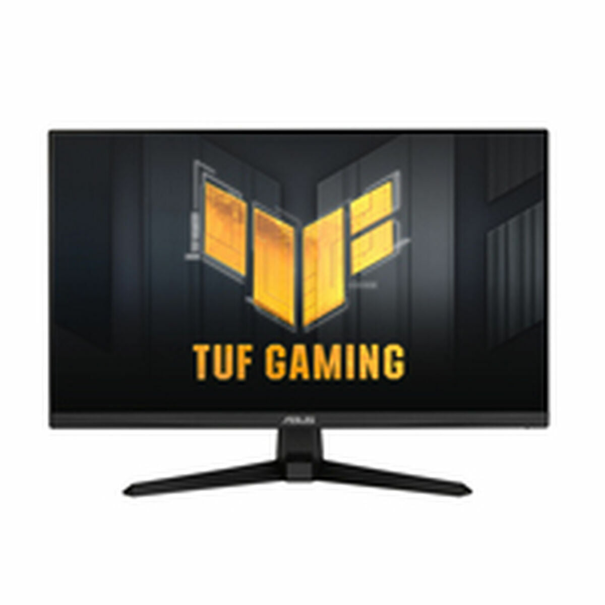 Monitor Asus 90LM0BL1-B01O71 Full HD 25"