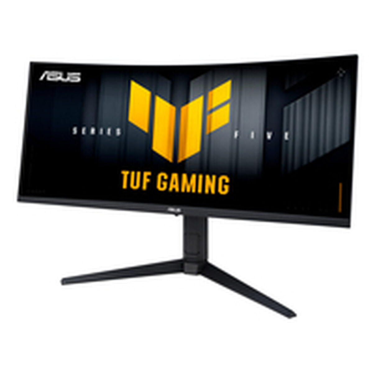 Monitor Asus 90LM0BP1-B01E71 UltraWide Quad HD 34"