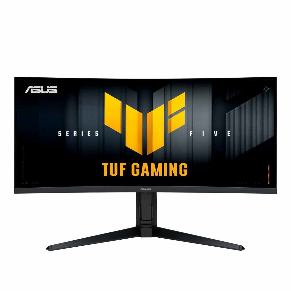 Monitor Asus 90LM0BP1-B01E71 UltraWide Quad HD 34"