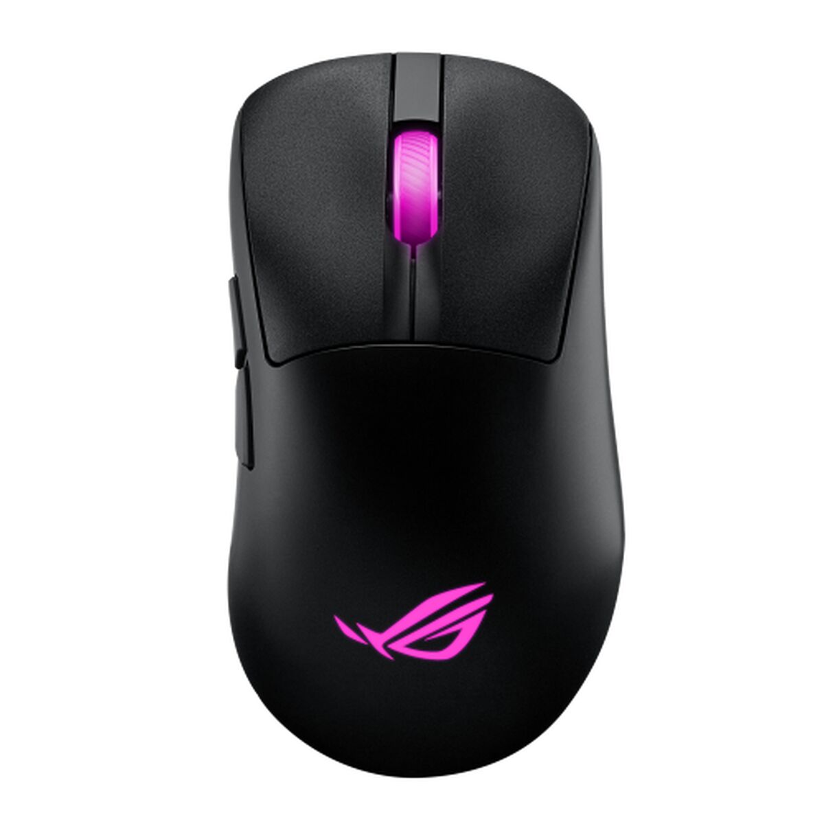 Mouse Asus 90MP04A0-BMUA00 Black