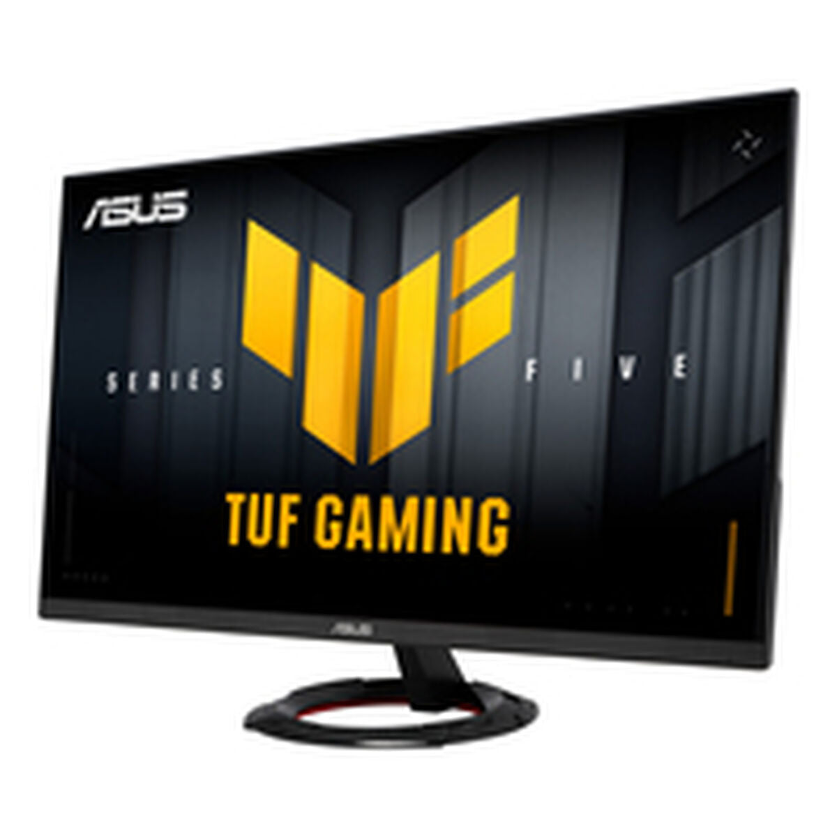 Monitor Asus 90LM0BT0-B01E71 24" 23,8" Full HD
