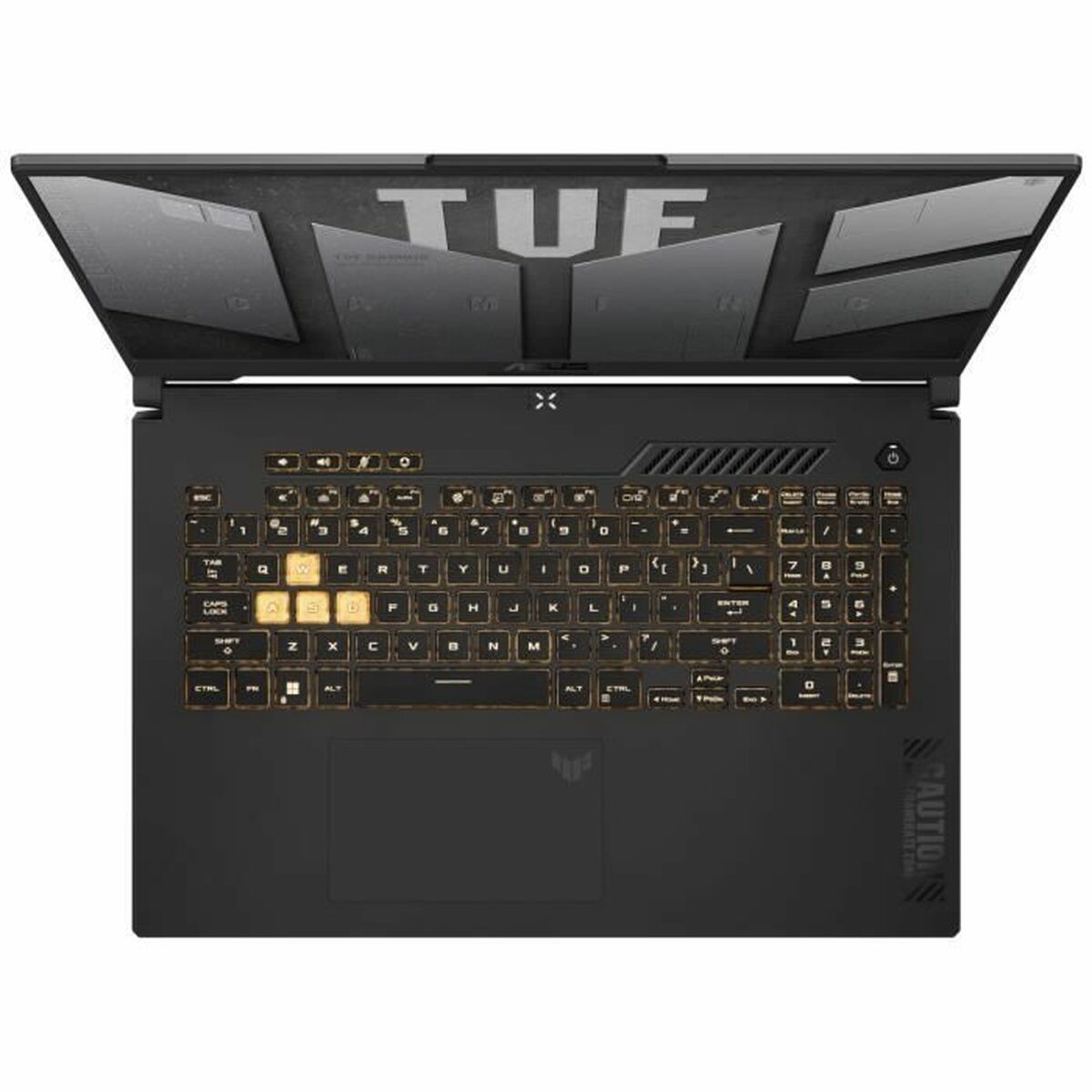 Laptop Asus
