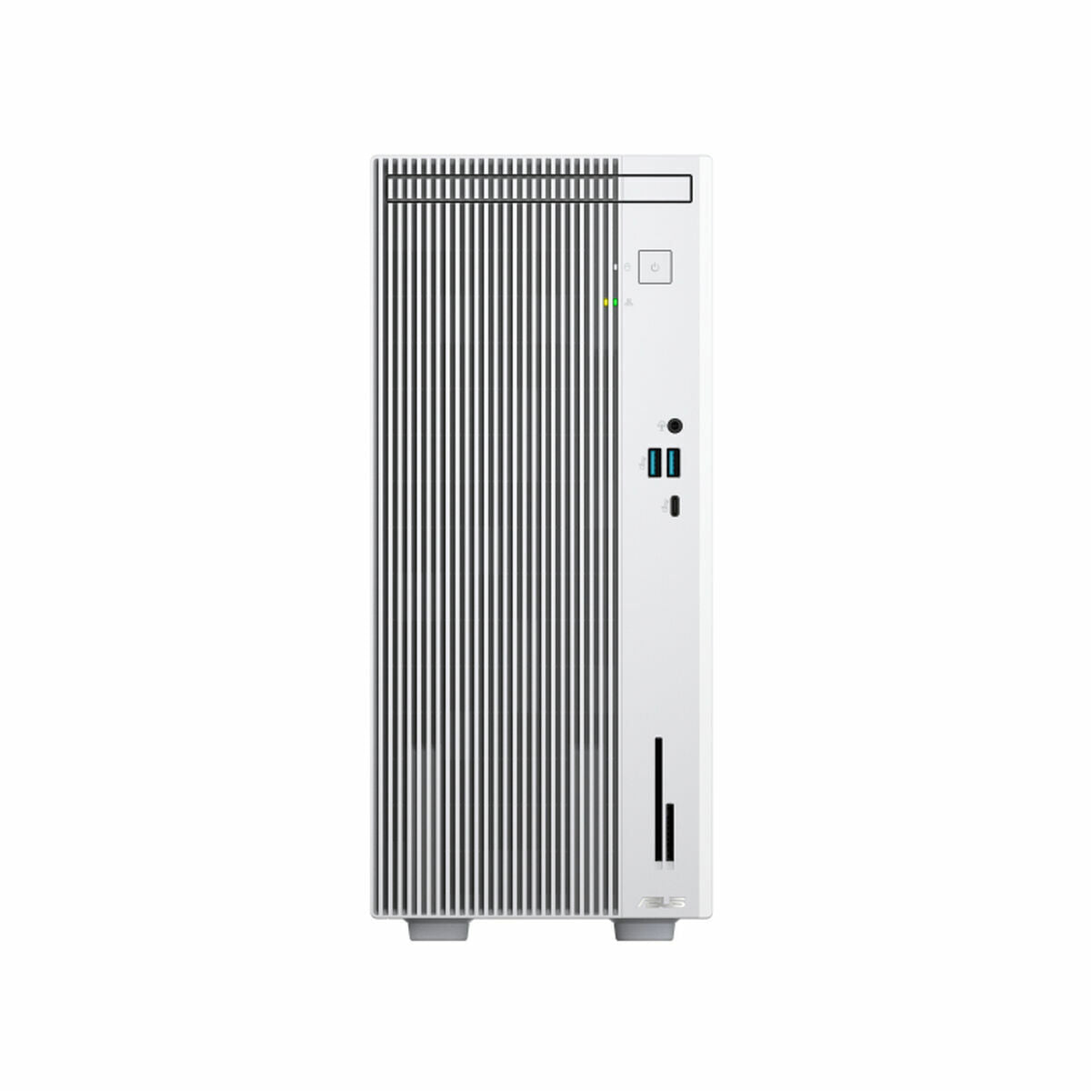 Desktop PC Asus 90PF05R1-M005A0