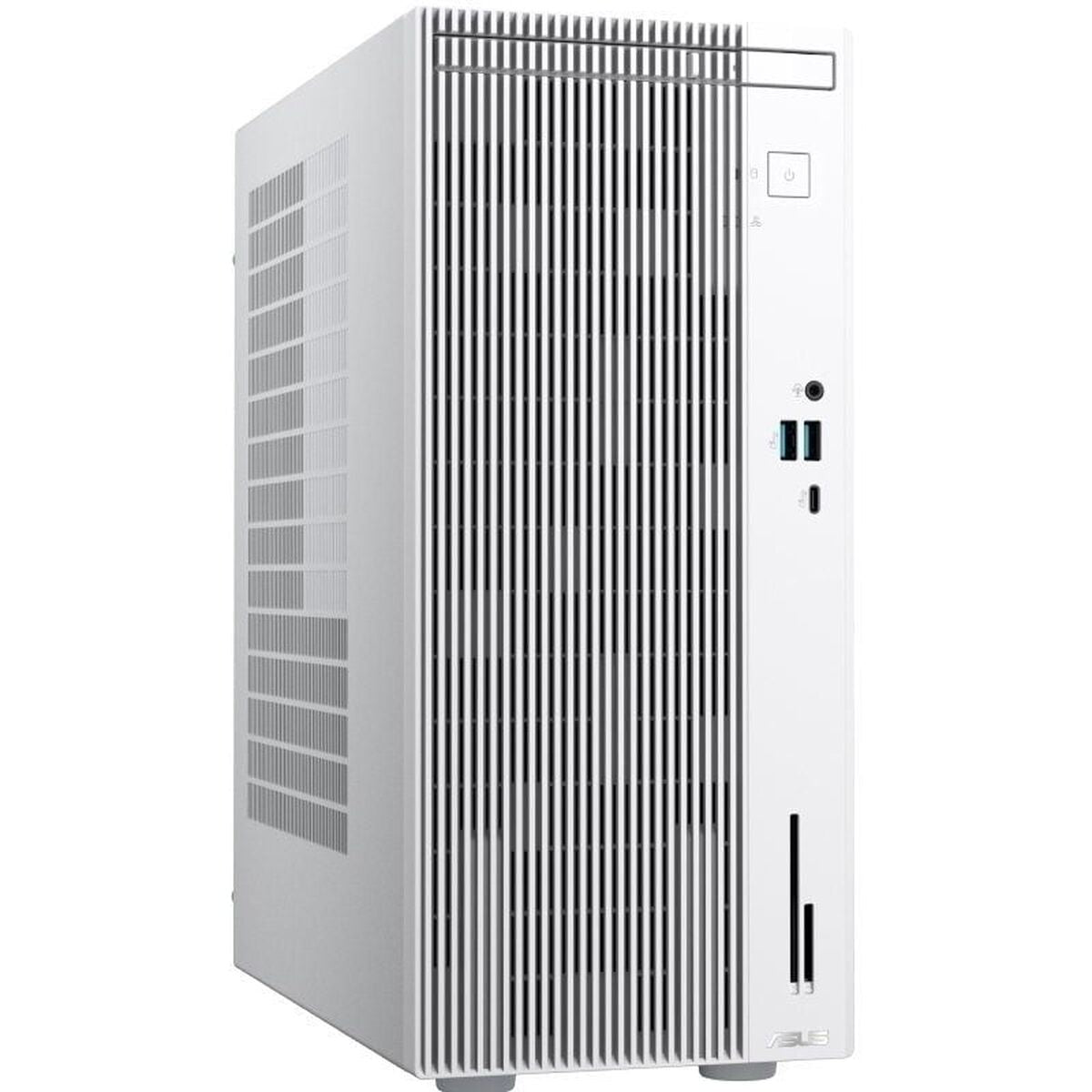 Desktop PC Asus 90PF05R1-M00650 Intel Core i7 8 GB RAM 512 GB SSD