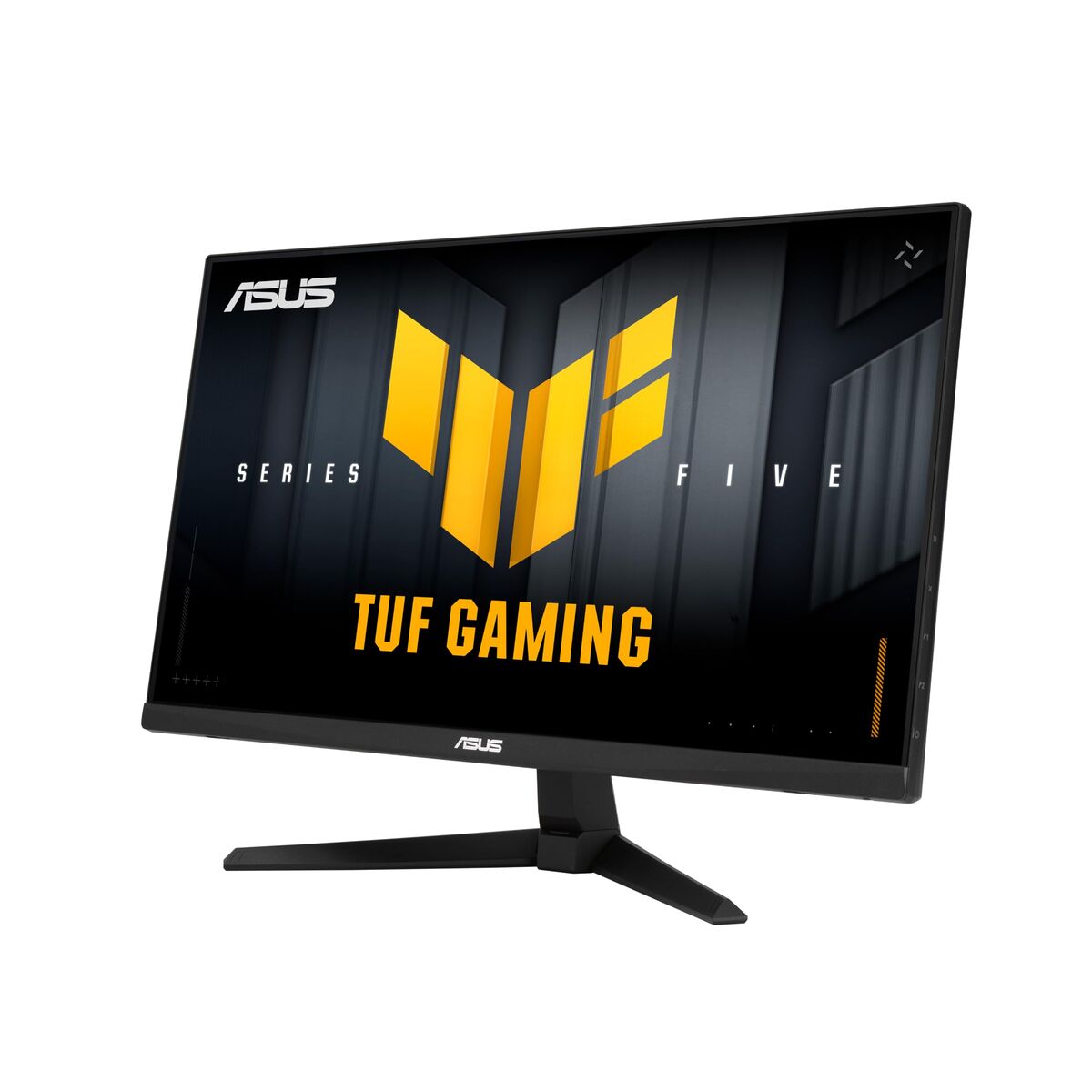 Monitor Asus 90LM0BR0-B01O71 Full HD HD 24,5"