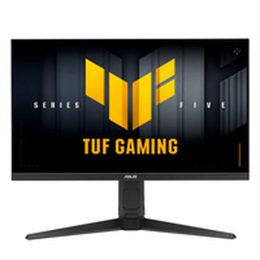 Gaming Monitor Asus 90LM0C20-B01171 27" Full HD