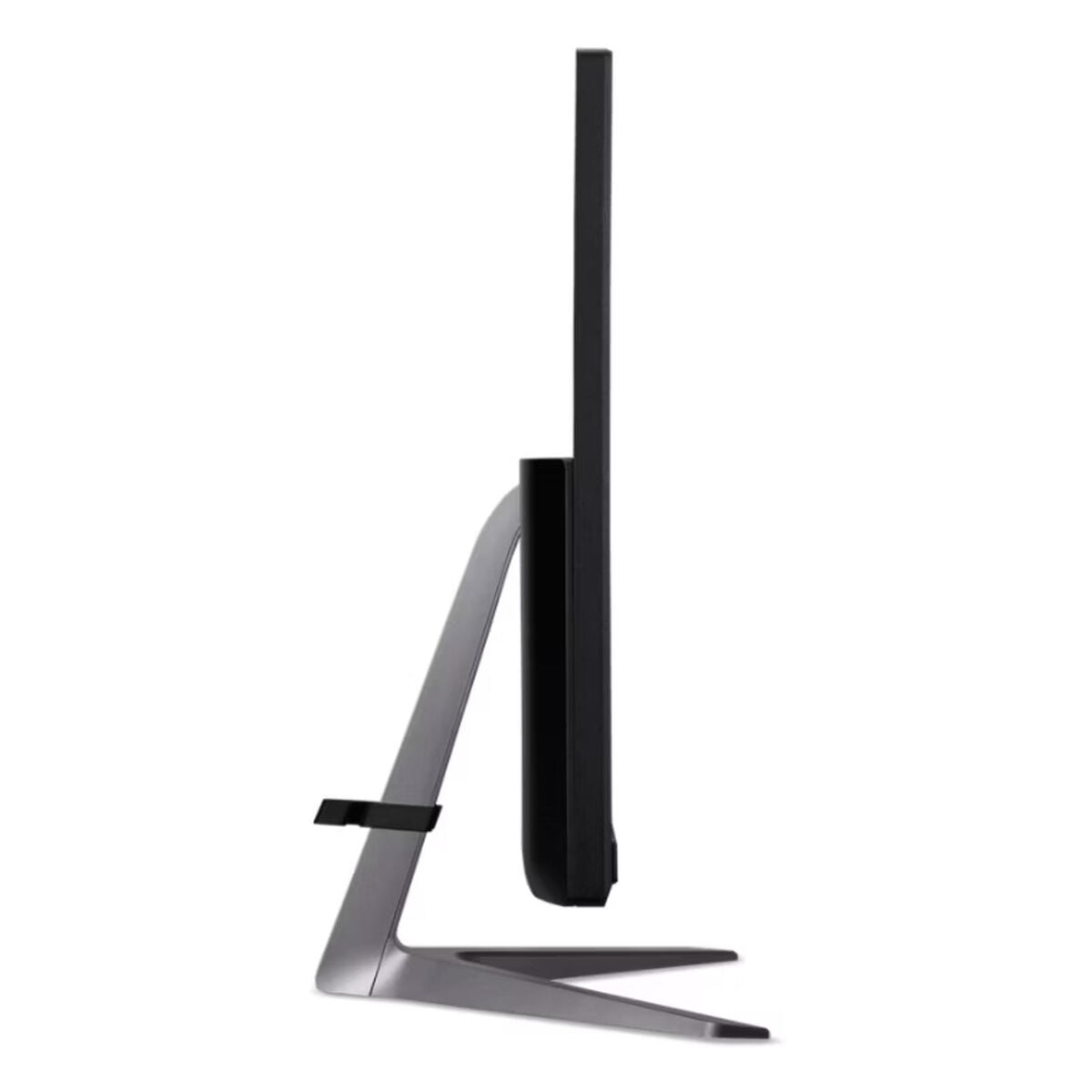 All in One Acer VZ2524G 24" Intel Core Ultra 5 125U 512 GB SSD 8 GB RAM