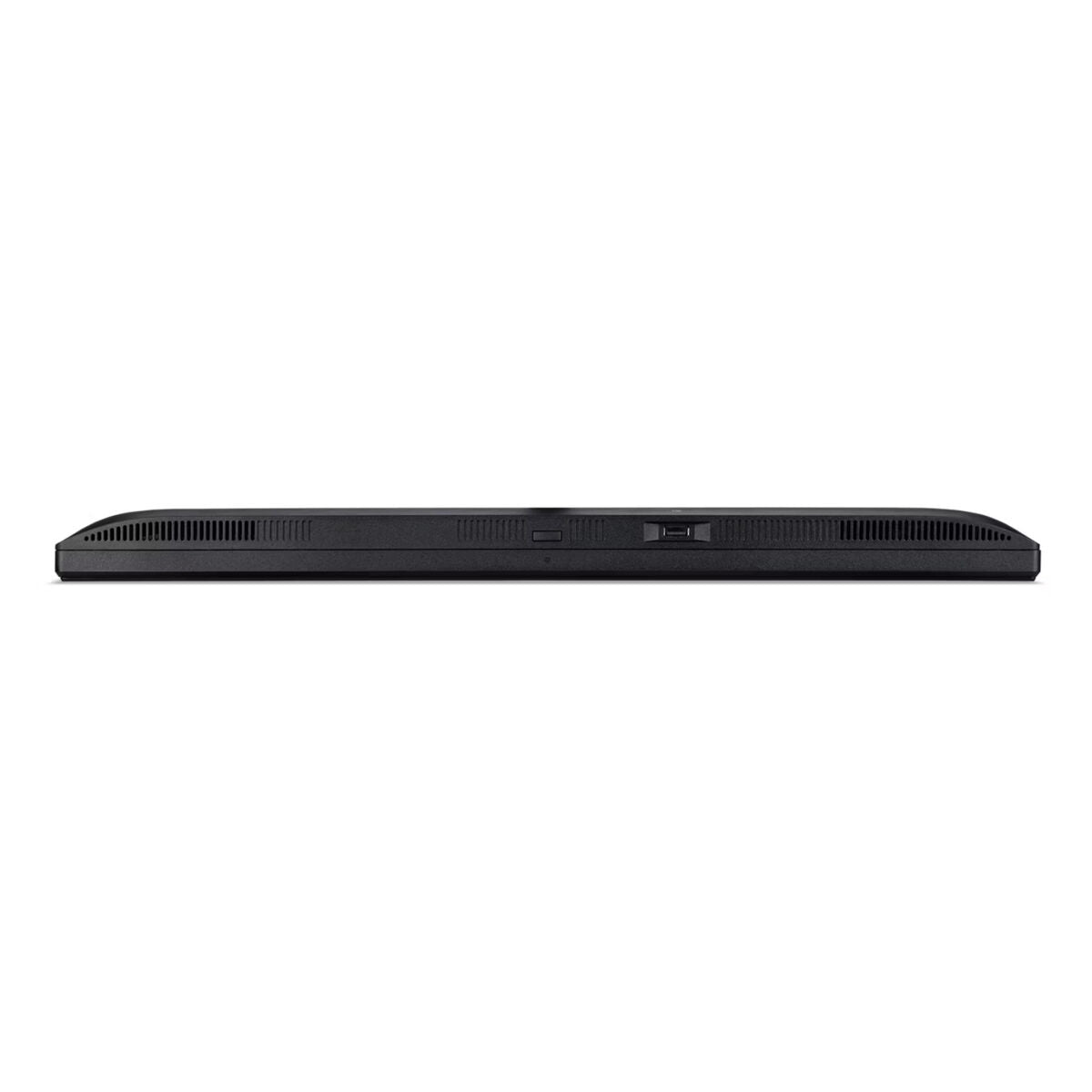 All in One Acer VZ2524G 24" Intel Core Ultra 5 125U 16 GB RAM 1 TB SSD