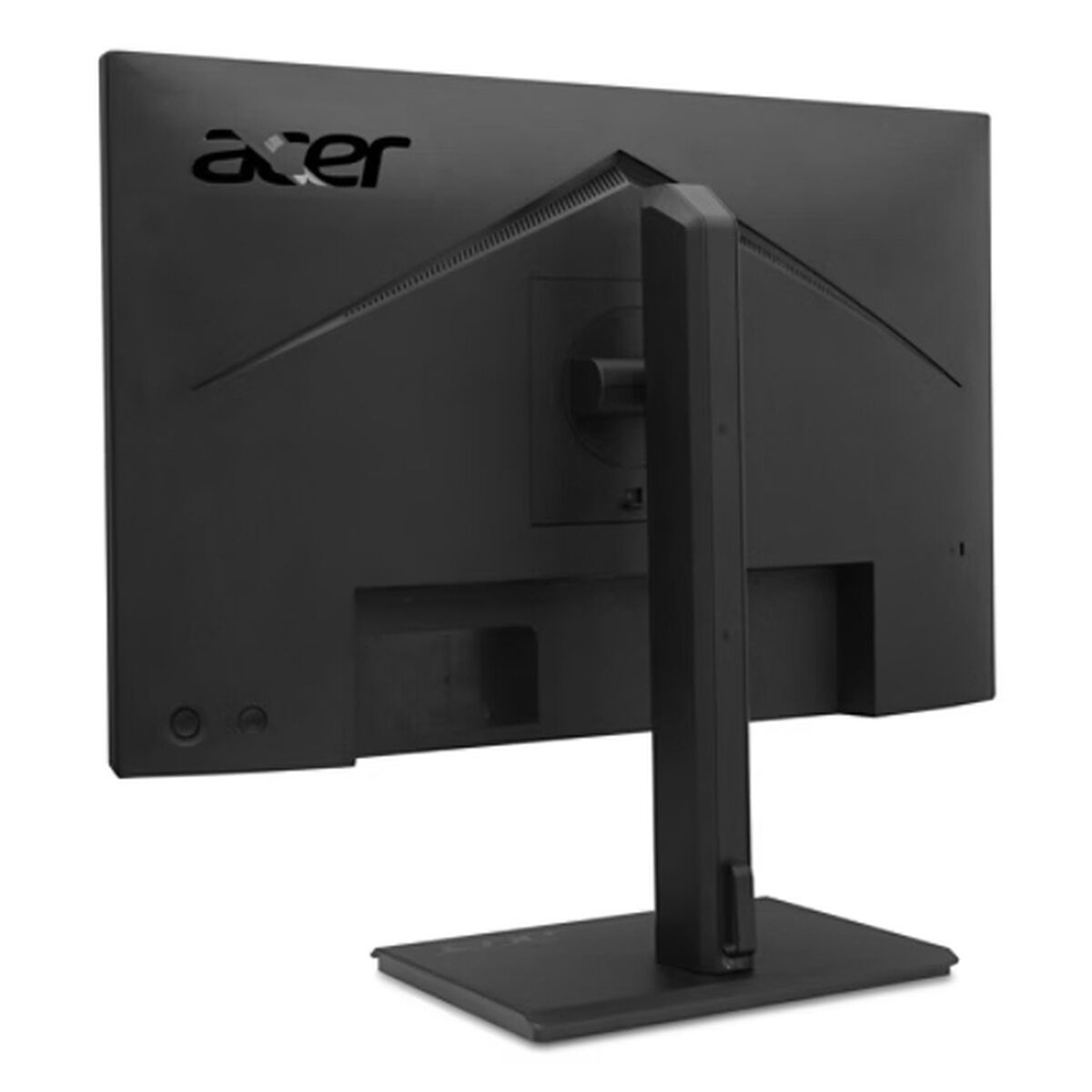 Gaming Monitor Acer UM.HB7EE.G02 Full HD 27"