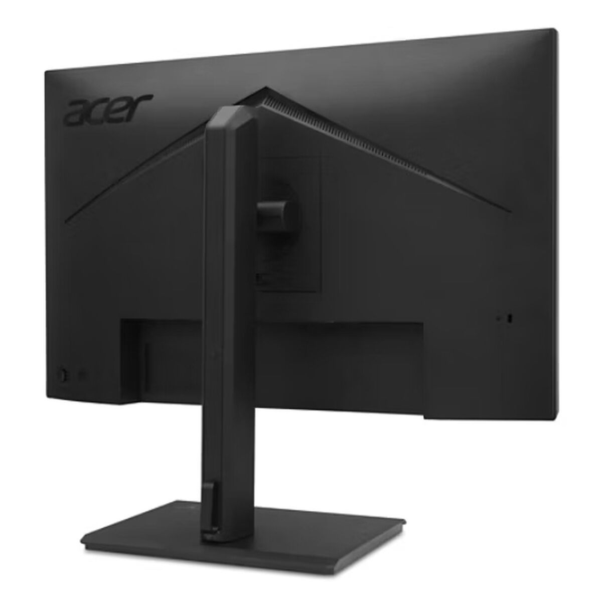 Gaming Monitor Acer UM.HB7EE.G02 Full HD 27"