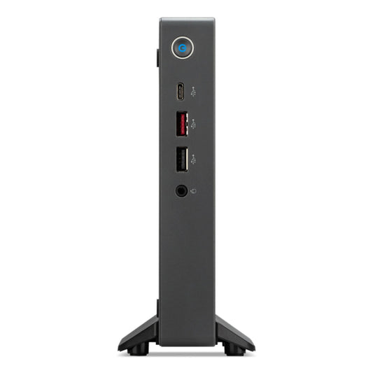 Desktop PC Acer