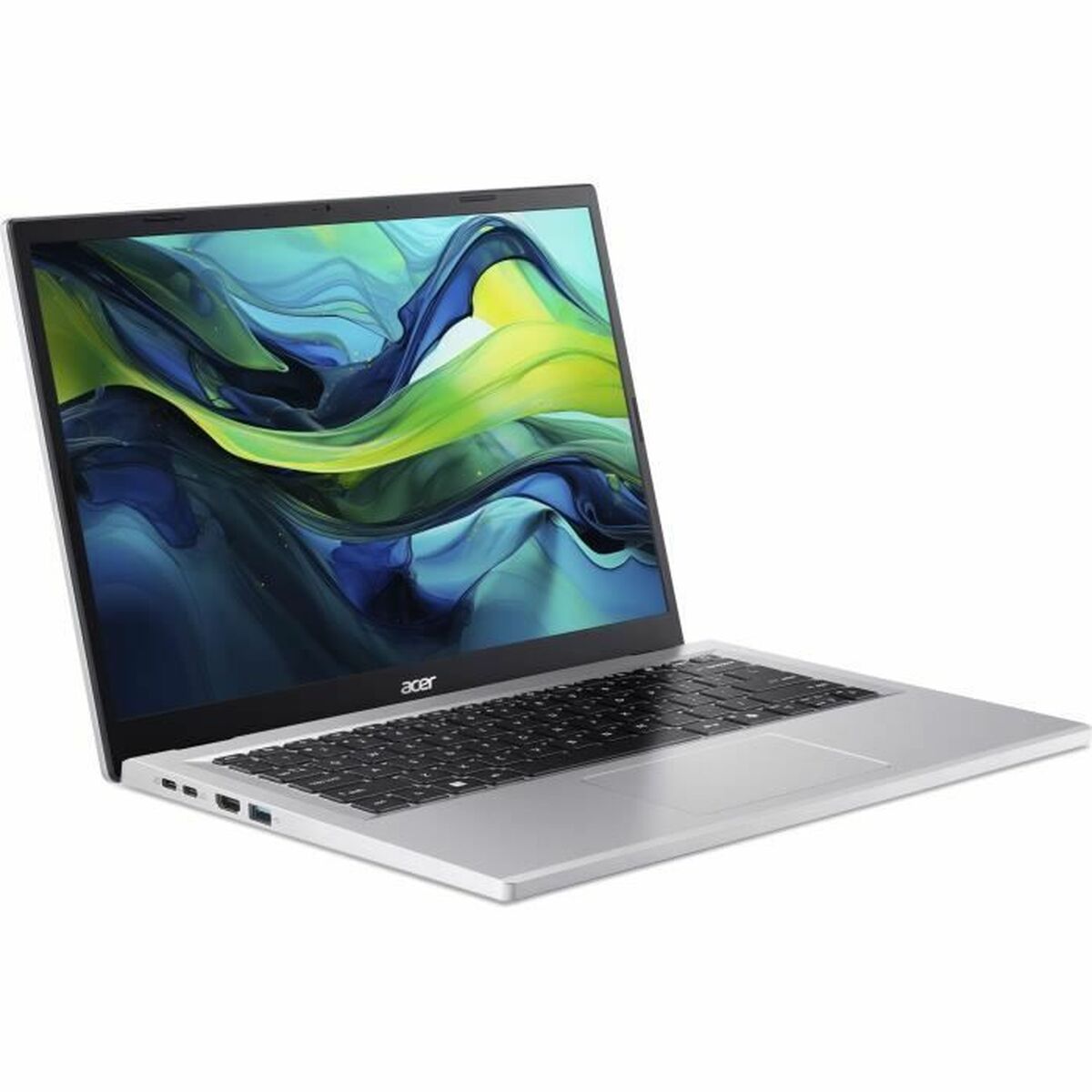 Laptop Acer