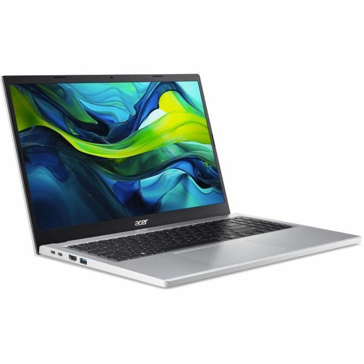 Laptop Acer