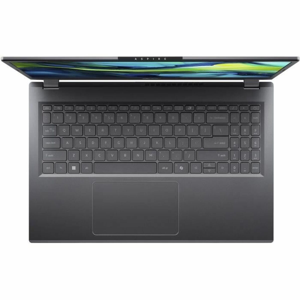 Laptop Acer