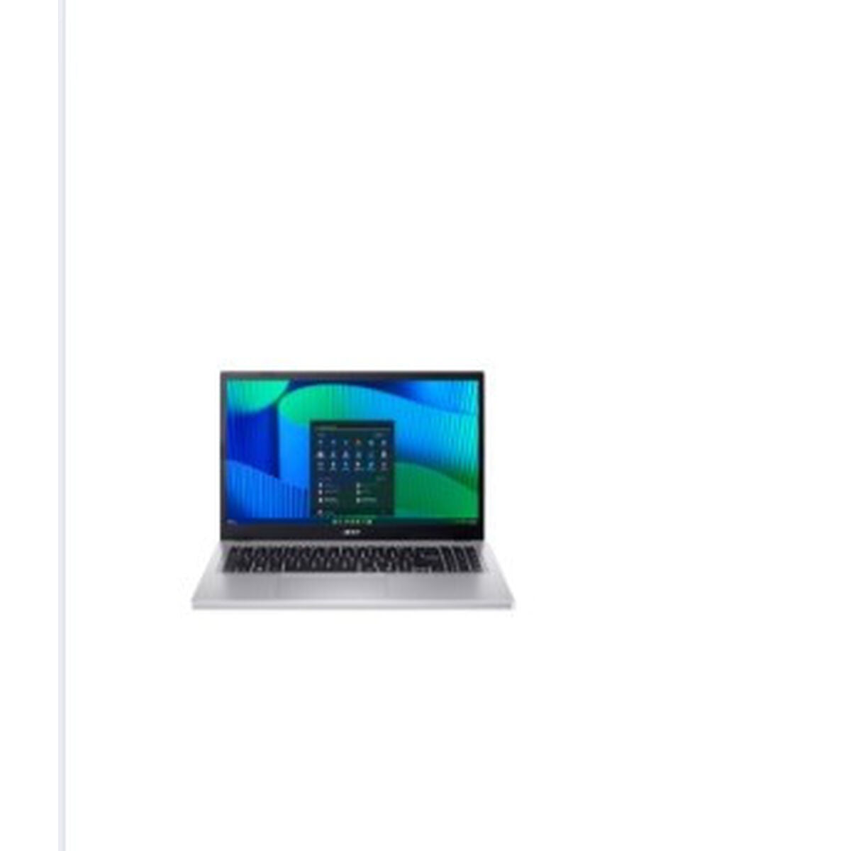 Laptop Acer NX.EJ9EB.008