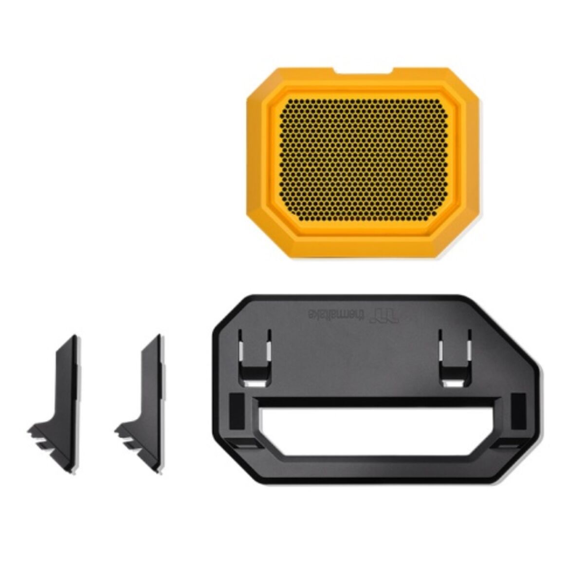 Charging base THERMALTAKE AC-074-ON4NAN-A1