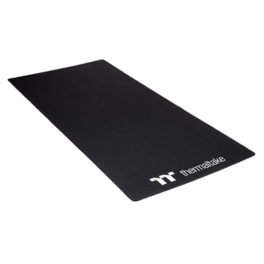 Mobile cover THERMALTAKE GSC-ACC-MTFABB-01