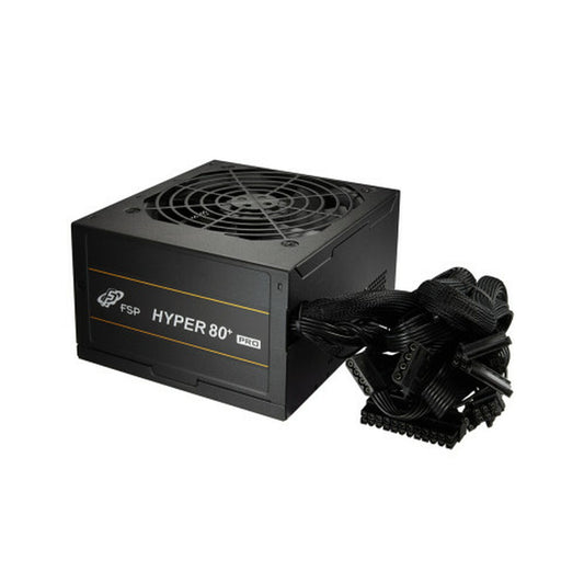 Power supply FSP 9PA450A404 450 W 80 PLUS