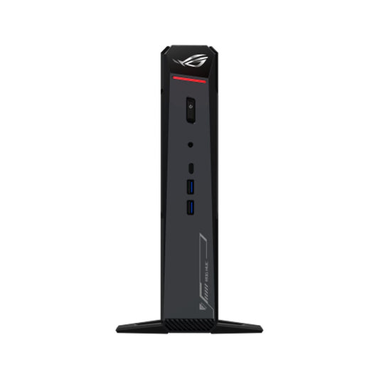 Mini PC Asus 90AS00I1-M00090 32 GB RAM 2 TB SSD