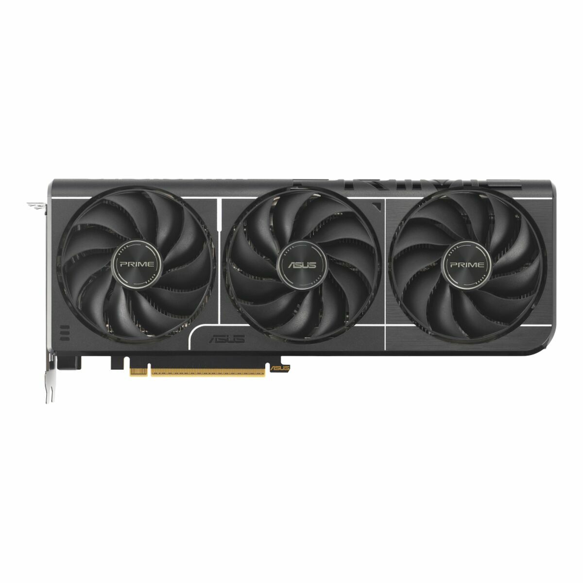 Graphics card Asus RTX 5060 TI 8 GB geforce rtx 5060 ti GDDR7