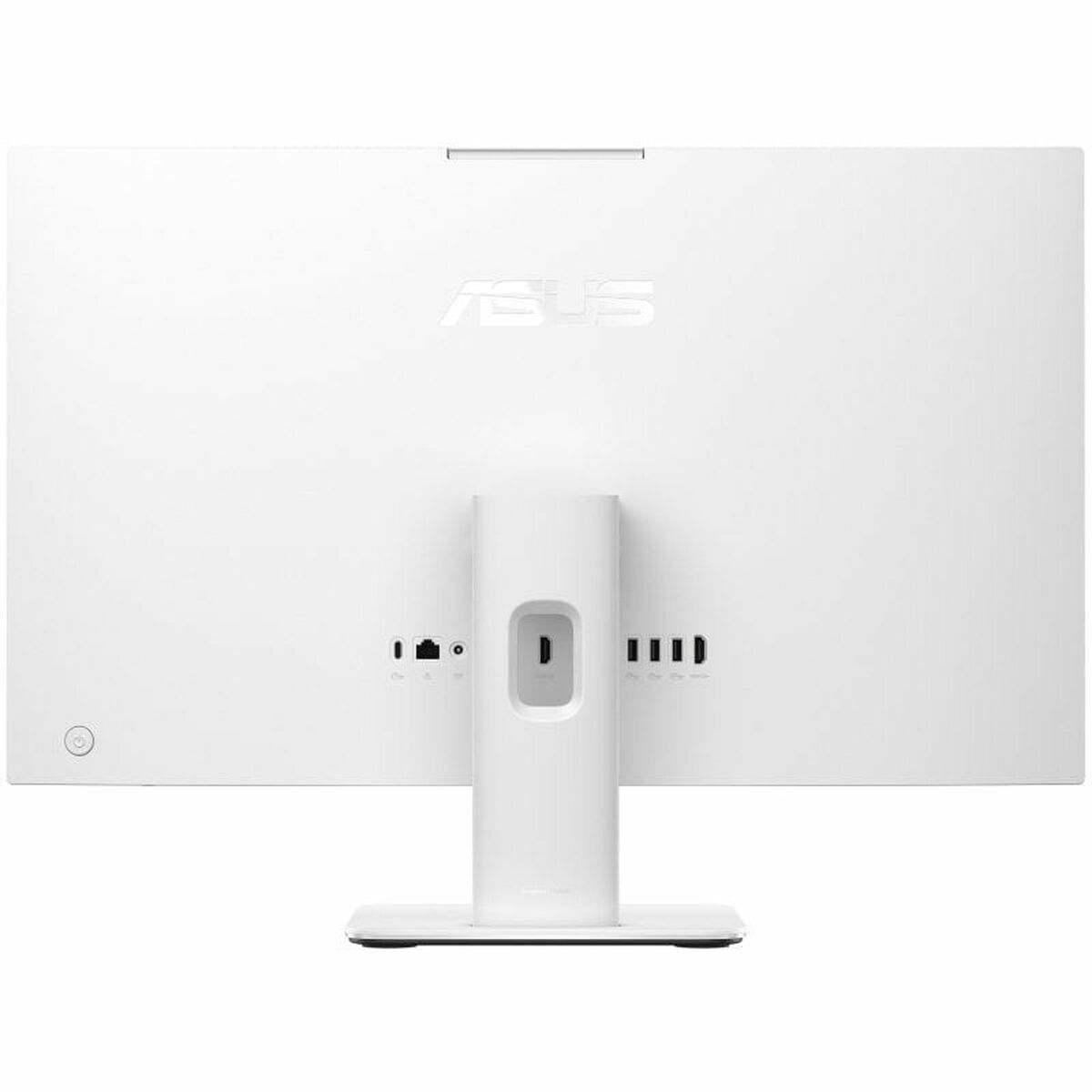 All in One Asus V400 V470VAK-WPE0280 27" Intel Core i7 16 GB RAM 512 GB SSD