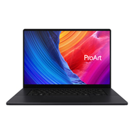 Laptop Asus 90NB15K1-M006V0 16" 32 GB RAM 1 TB SSD