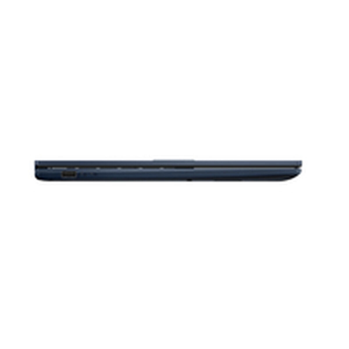 Laptop Asus 90NB13Y1-M010R0 Intel Core i3 8 GB RAM 512 GB SSD 15,6" Spanish Qwerty