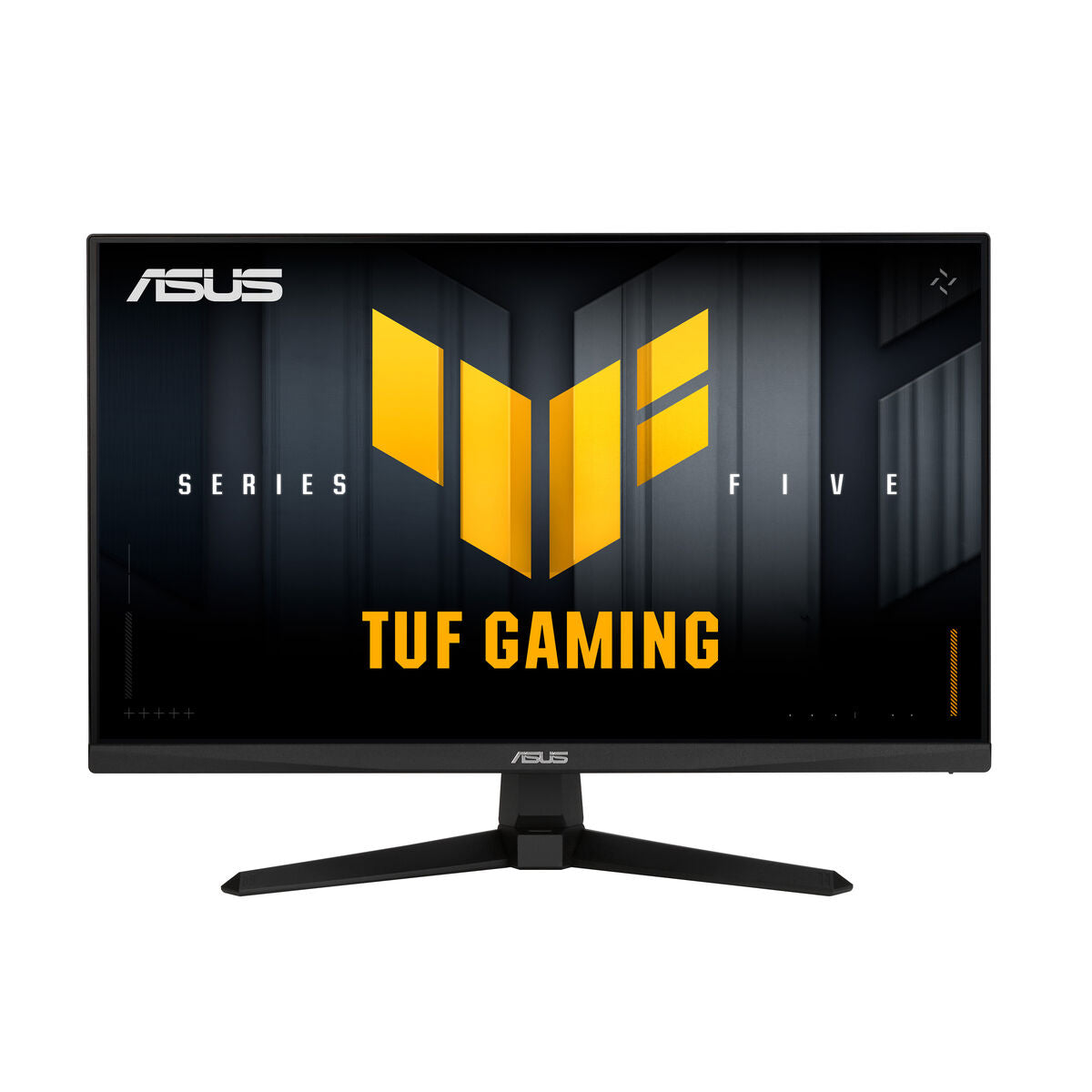 Monitor Asus VG259QM5A 24,5" Full HD HD