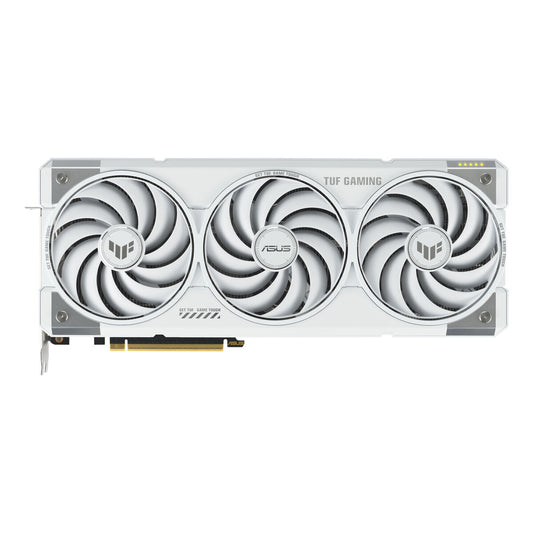 Graphics card Asus 90YV0MD3-M0NA00 nvidia geforce rtx 5070 ti 16 GB GDDR7