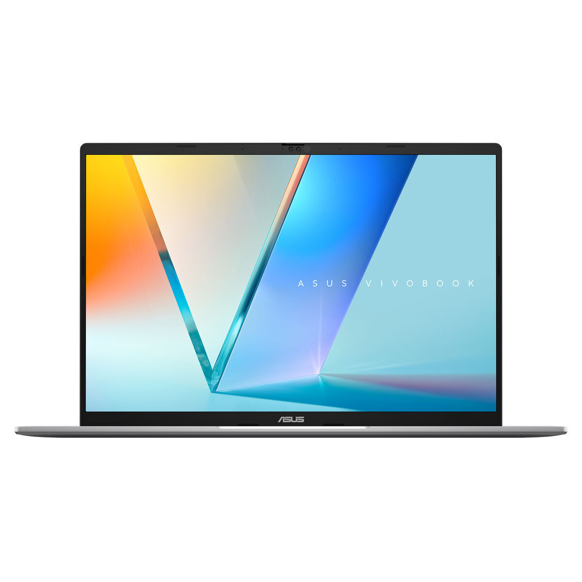 Laptop Asus 90NB16T2-M002J0 16" 32 GB RAM 1 TB SSD