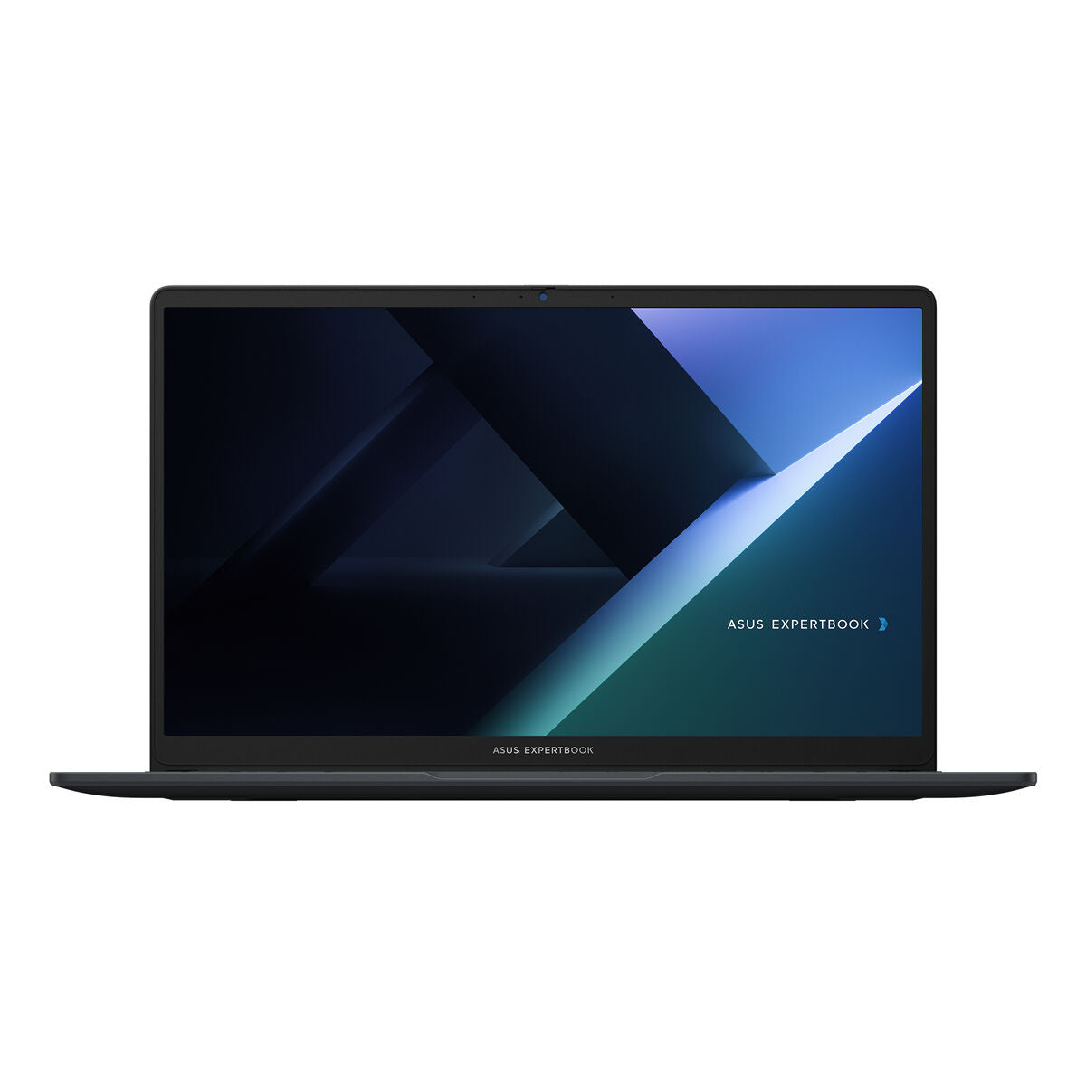Laptop Asus ExpertBook B1 B1503CVA-S73644X 15,6" 16 GB RAM 512 GB SSD I3-1315U
