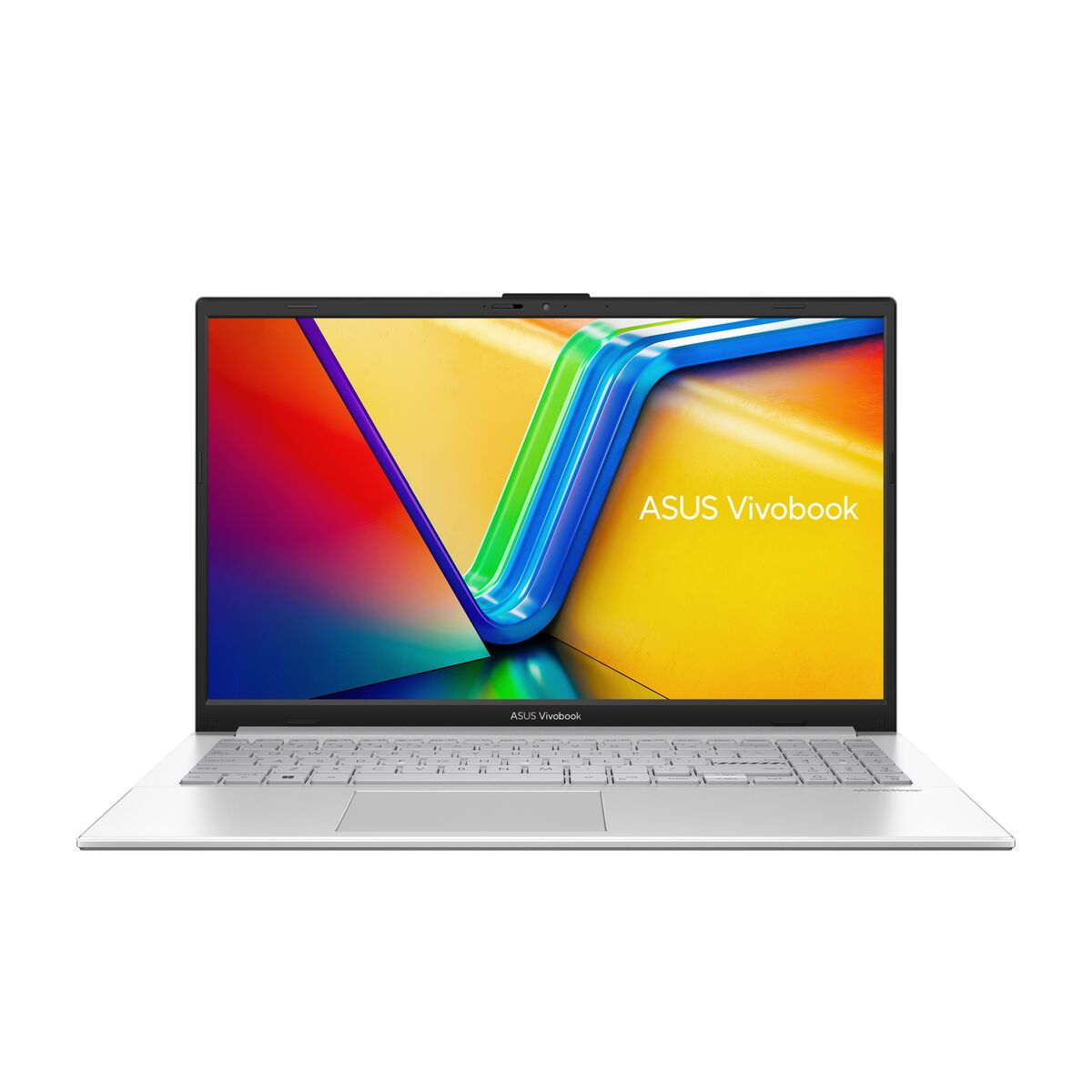 Laptop Asus 90NB0ZT1-M025C0 15,6" Intel Core i3 N305 8 GB RAM 512 GB SSD