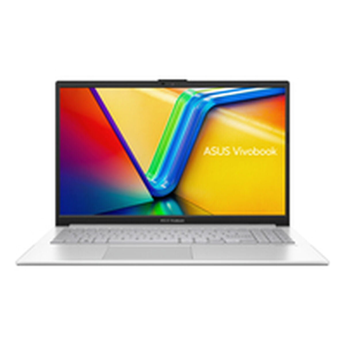 Laptop Asus 90NB0ZT1-M025D0 15" Intel Core i3 8 GB RAM 512 GB SSD