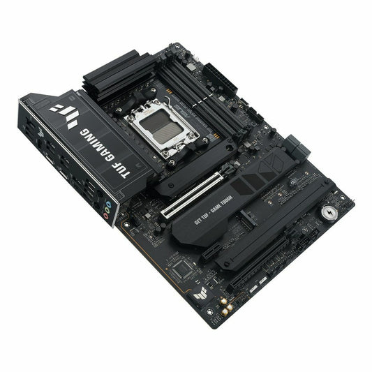 Motherboard Asus 90MB1M70-M0EAY0 AMD X870E AMD AM5