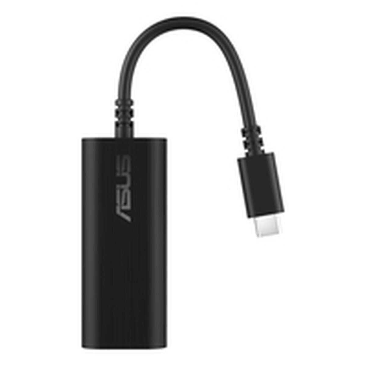 Network Adaptor Asus 90IG0A60-MW0L0V