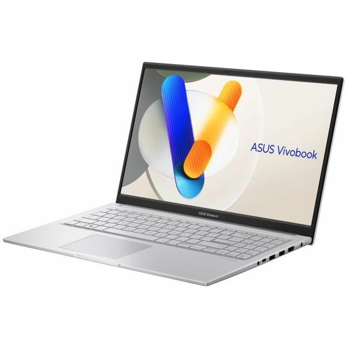 Laptop Asus 16 GB RAM 512 GB SSD AZERTY