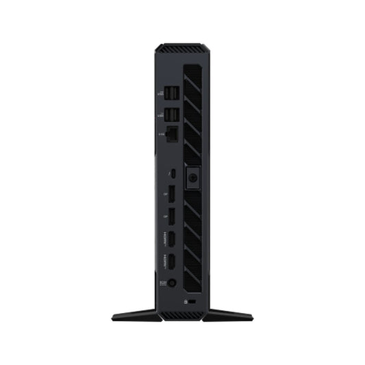 Mini PC Asus 90AS00I1-M00300 16 GB RAM 1 TB SSD