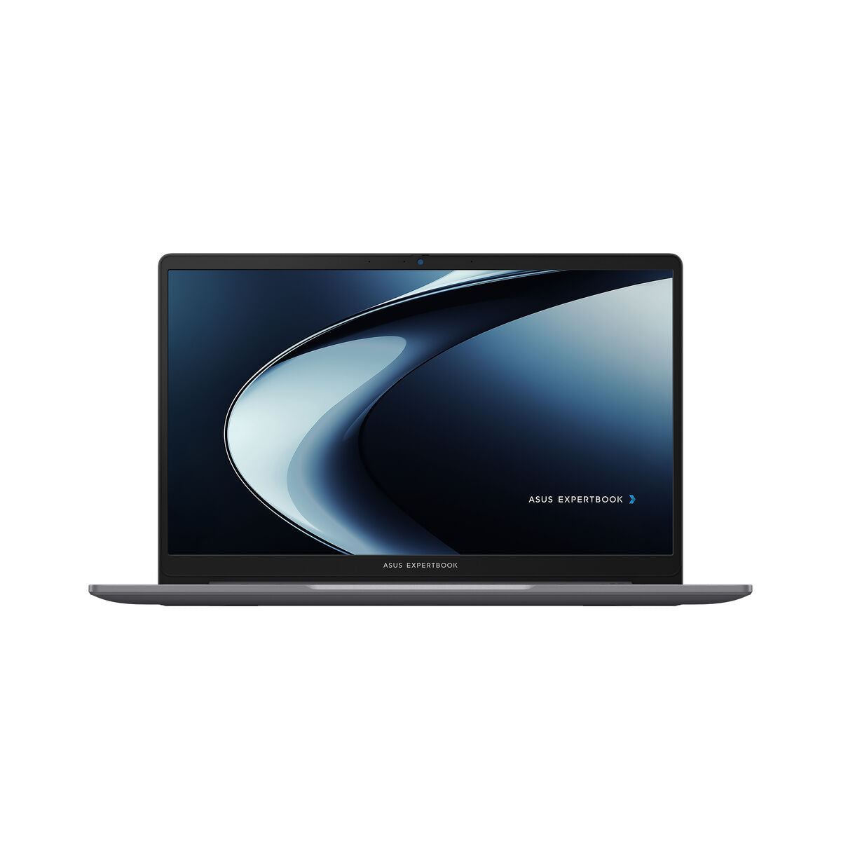 Laptop Asus 90NX09C1-M002W0 16 GB RAM 512 GB SSD 14" AMD Ryzen 7 7735HS Spanish Qwerty