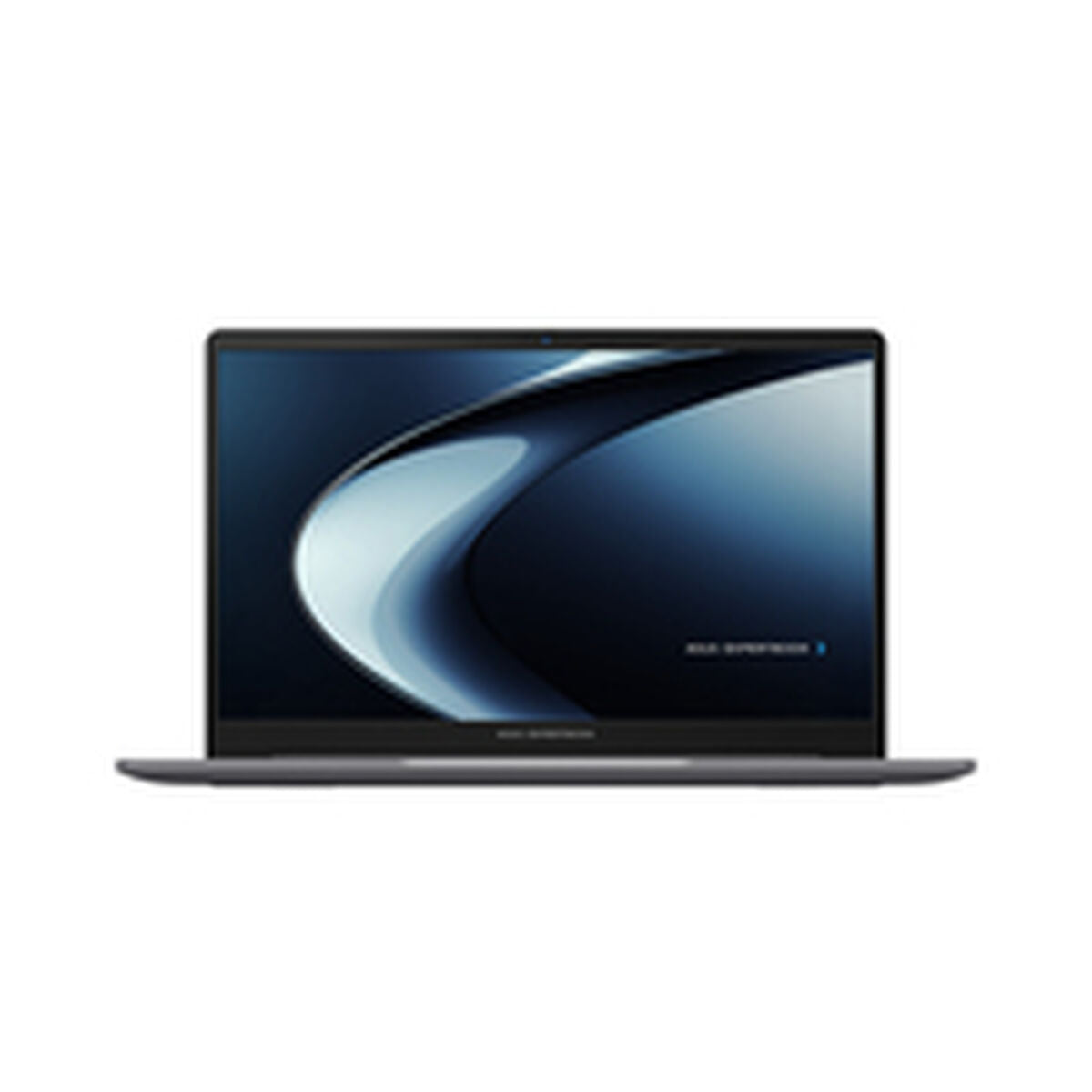 Laptop Asus 90NX09C1-M002W0 16 GB RAM 512 GB SSD 14" AMD Ryzen 7 7735HS Spanish Qwerty