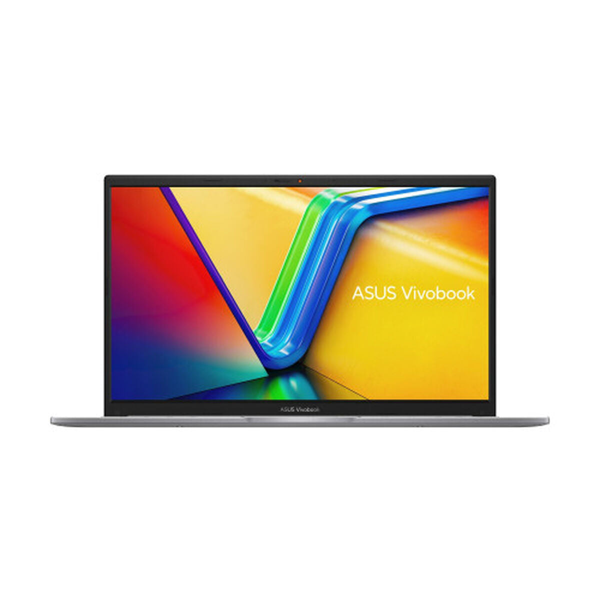 Laptop Asus 90NB13Y2-M01HE0 15,6" Intel Core Ultra 7 150U 16 GB RAM 1 TB SSD