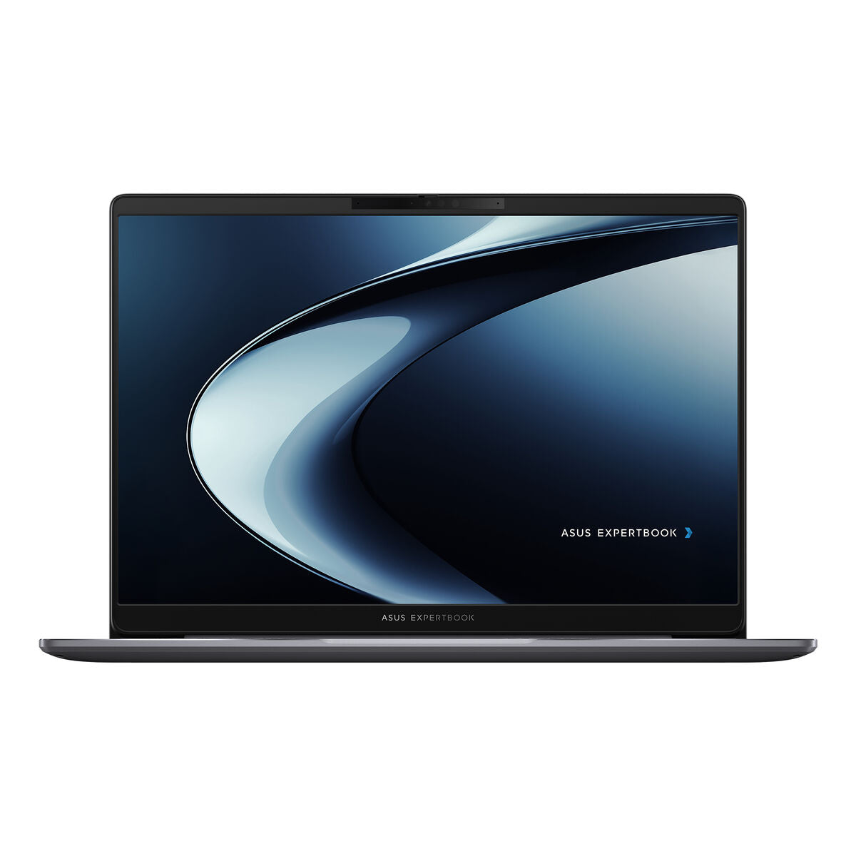 Laptop Asus 90NX0971-M00CA0 14" 32 GB RAM 1 TB SSD