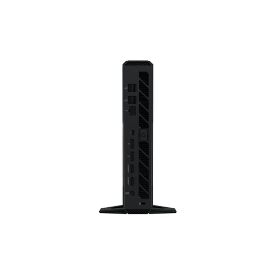 Mini PC Asus 90AR00V1-M000A0